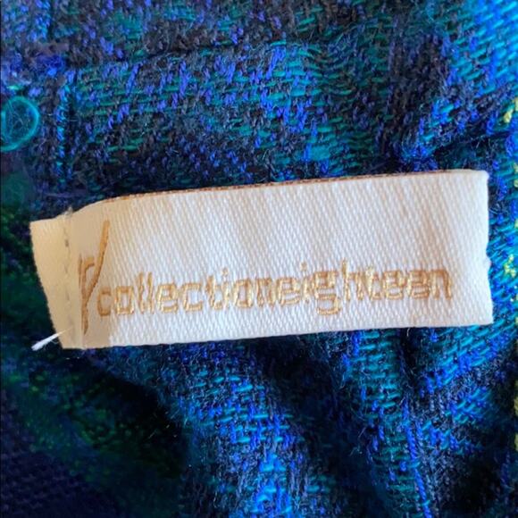 Infinity Scarf - Picture 3 of 3